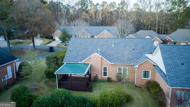 211 Stonecrest Court, Athens, GA 30605