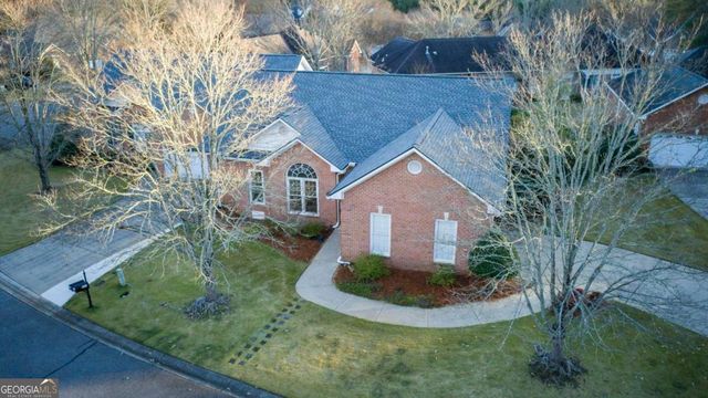 211 Stonecrest Court, Athens, GA 30605