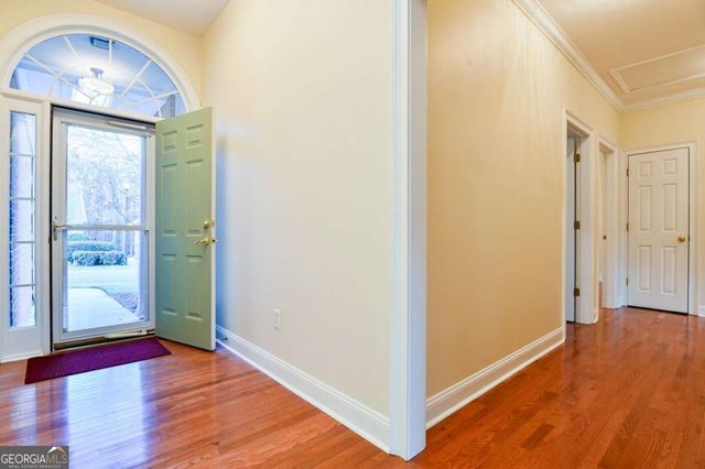 211 Stonecrest Court, Athens, GA 30605