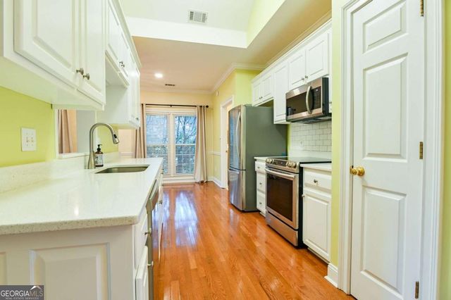 211 Stonecrest Court, Athens, GA 30605