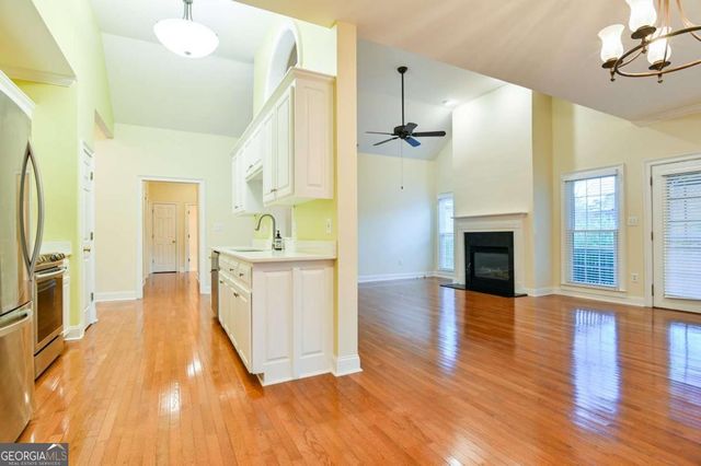 211 Stonecrest Court, Athens, GA 30605