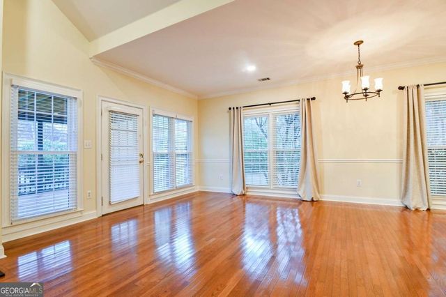 211 Stonecrest Court, Athens, GA 30605