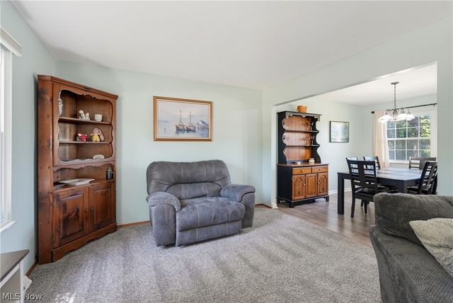 707 Twin Oaks Boulevard, Medina, OH 44256