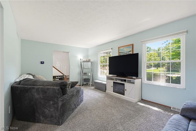 707 Twin Oaks Boulevard, Medina, OH 44256