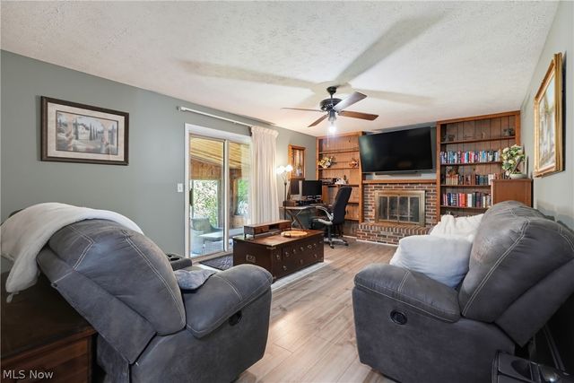 707 Twin Oaks Boulevard, Medina, OH 44256