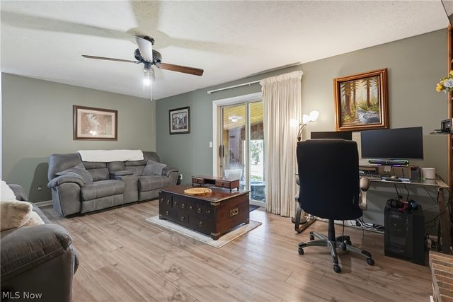 707 Twin Oaks Boulevard, Medina, OH 44256