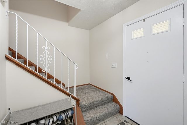 707 Twin Oaks Boulevard, Medina, OH 44256