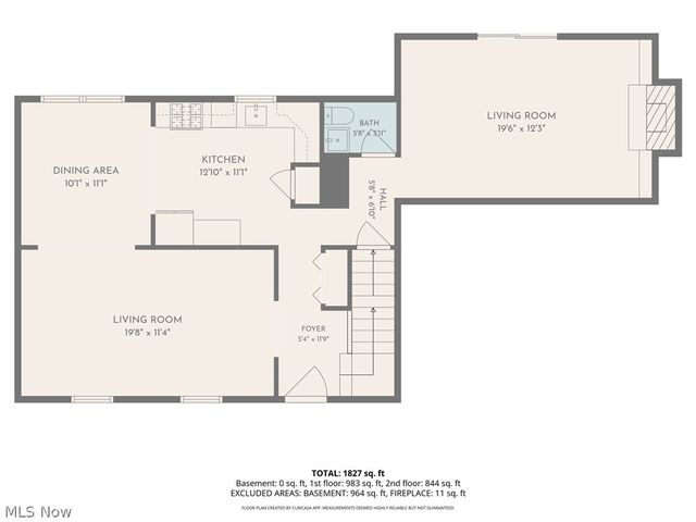 707 Twin Oaks Boulevard, Medina, OH 44256