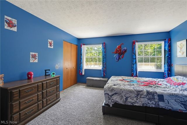 707 Twin Oaks Boulevard, Medina, OH 44256
