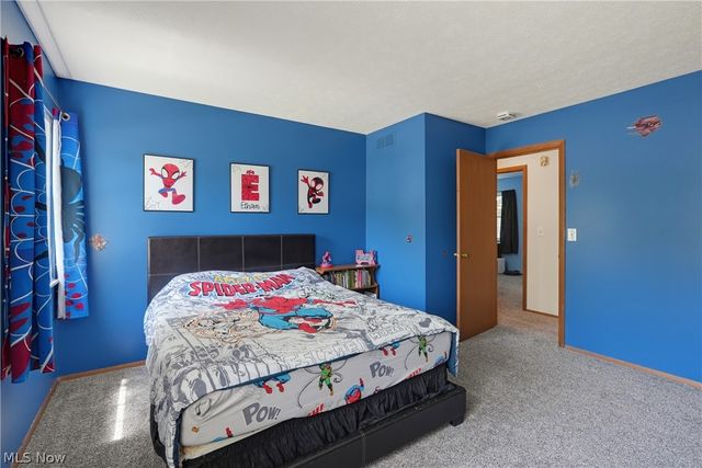 707 Twin Oaks Boulevard, Medina, OH 44256