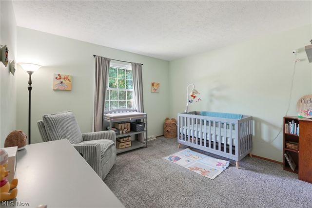 707 Twin Oaks Boulevard, Medina, OH 44256
