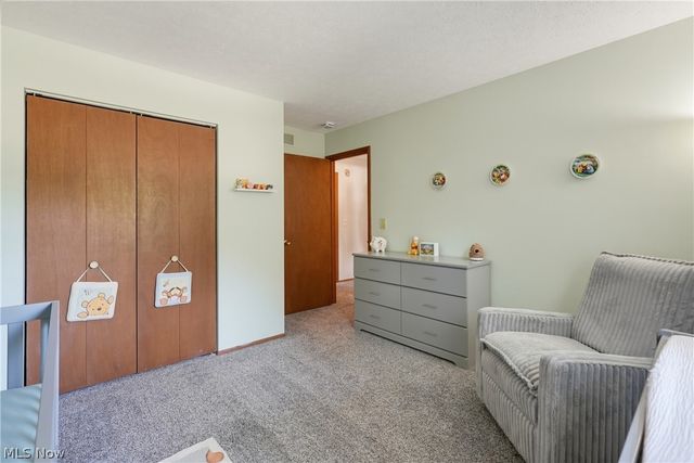 707 Twin Oaks Boulevard, Medina, OH 44256