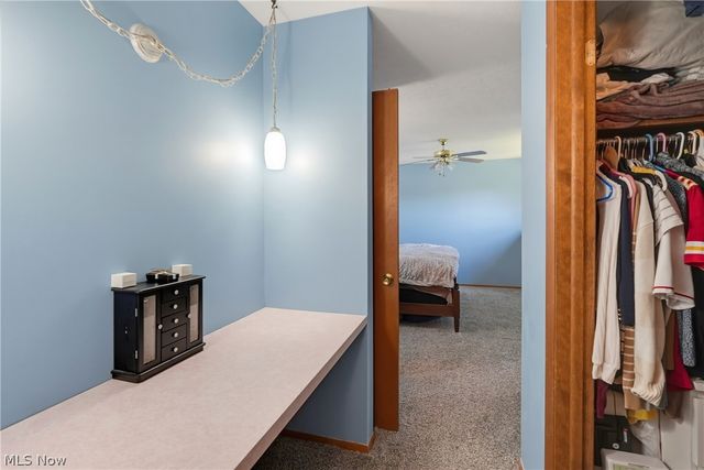 707 Twin Oaks Boulevard, Medina, OH 44256