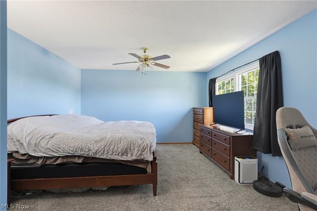 707 Twin Oaks Boulevard, Medina, OH 44256