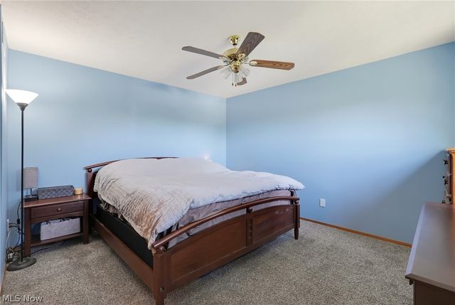 707 Twin Oaks Boulevard, Medina, OH 44256