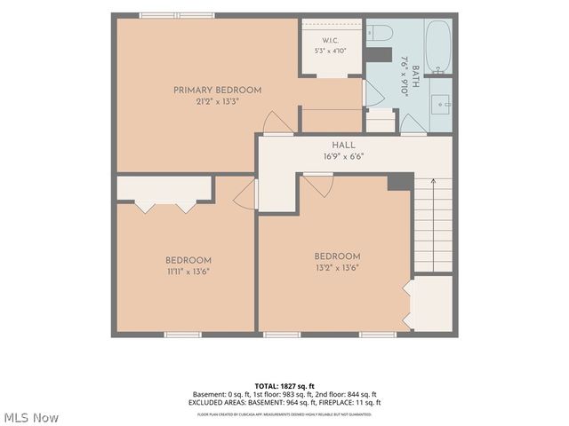 707 Twin Oaks Boulevard, Medina, OH 44256