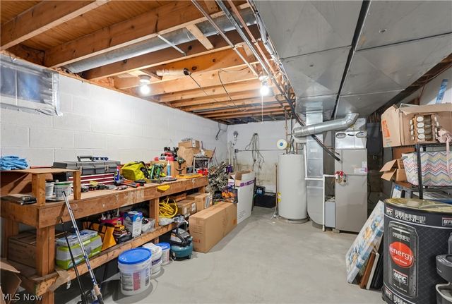 707 Twin Oaks Boulevard, Medina, OH 44256