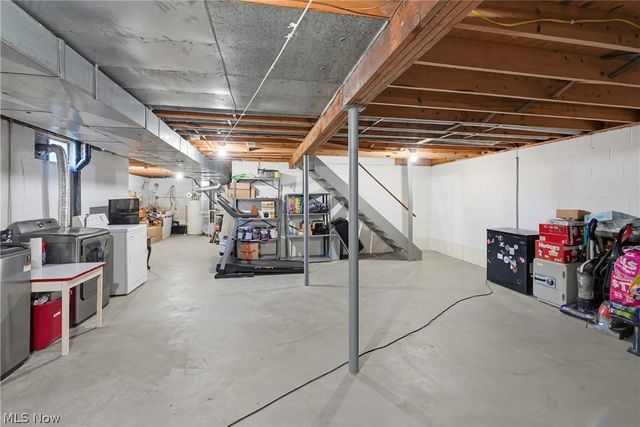 707 Twin Oaks Boulevard, Medina, OH 44256