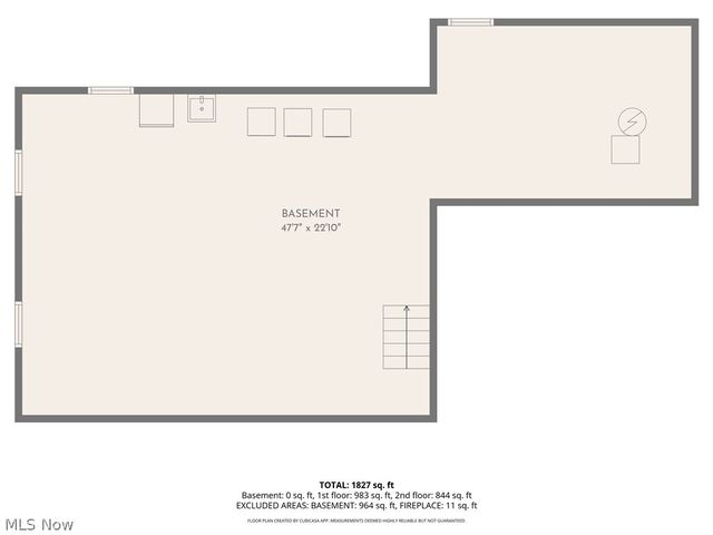 707 Twin Oaks Boulevard, Medina, OH 44256