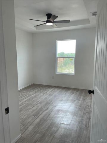 2421 Trinidad Luna Lane, Alton, TX 78573