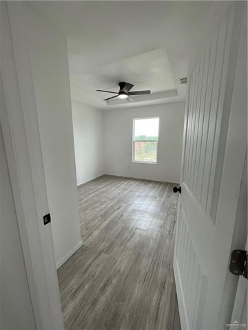 2421 Trinidad Luna Lane, Alton, TX 78573