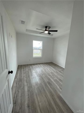 2421 Trinidad Luna Lane, Alton, TX 78573