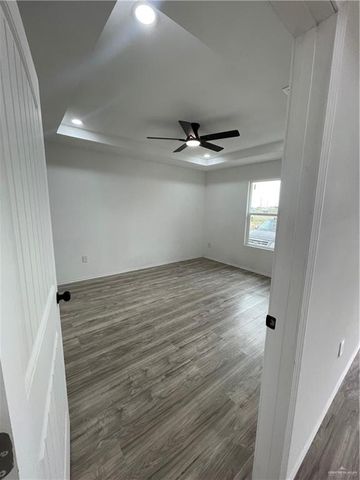 2421 Trinidad Luna Lane, Alton, TX 78573