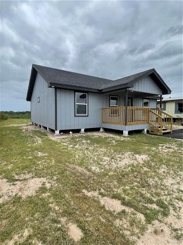 2421 Trinidad Luna Lane, Alton, TX 78573