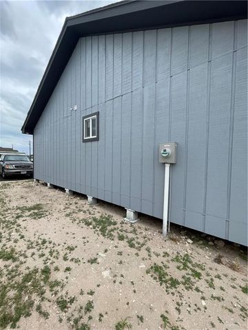 2421 Trinidad Luna Lane, Alton, TX 78573