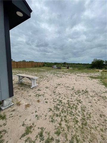 2421 Trinidad Luna Lane, Alton, TX 78573