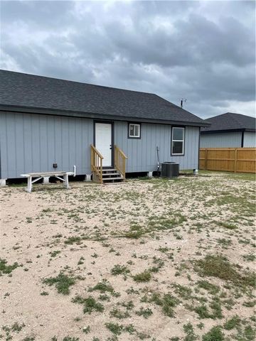 2421 Trinidad Luna Lane, Alton, TX 78573