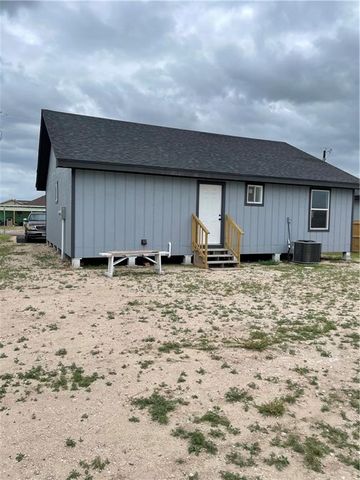 2421 Trinidad Luna Lane, Alton, TX 78573