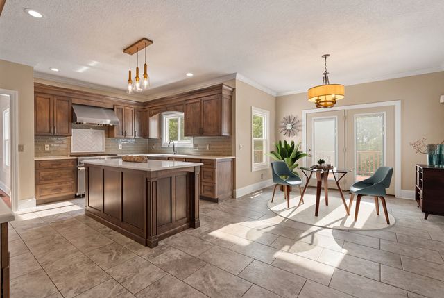 6799 Ridges Court, Bettendorf, IA 52722