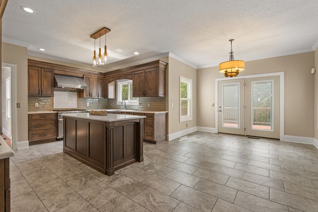 6799 Ridges Court, Bettendorf, IA 52722