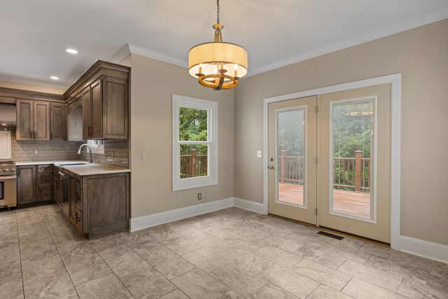 6799 Ridges Court, Bettendorf, IA 52722