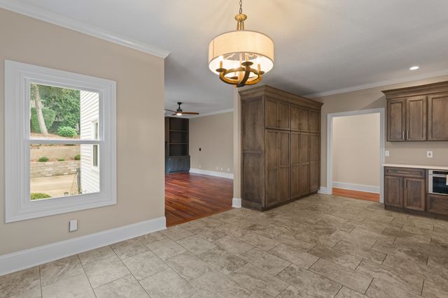 6799 Ridges Court, Bettendorf, IA 52722