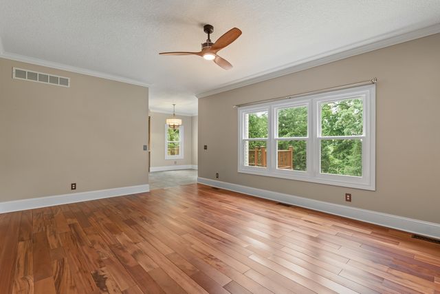 6799 Ridges Court, Bettendorf, IA 52722