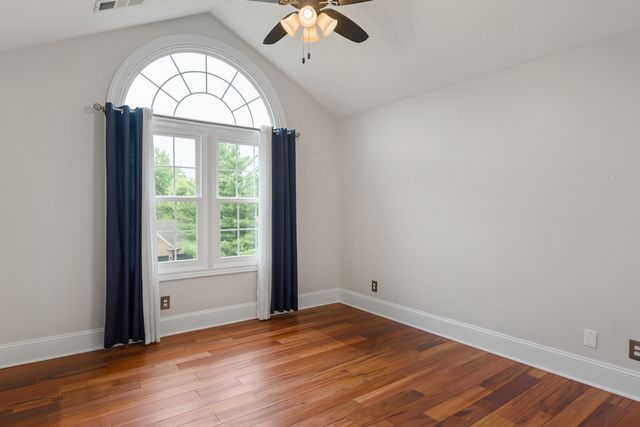 6799 Ridges Court, Bettendorf, IA 52722