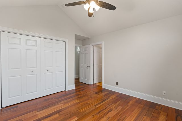 6799 Ridges Court, Bettendorf, IA 52722
