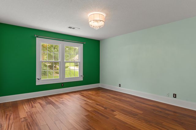 6799 Ridges Court, Bettendorf, IA 52722
