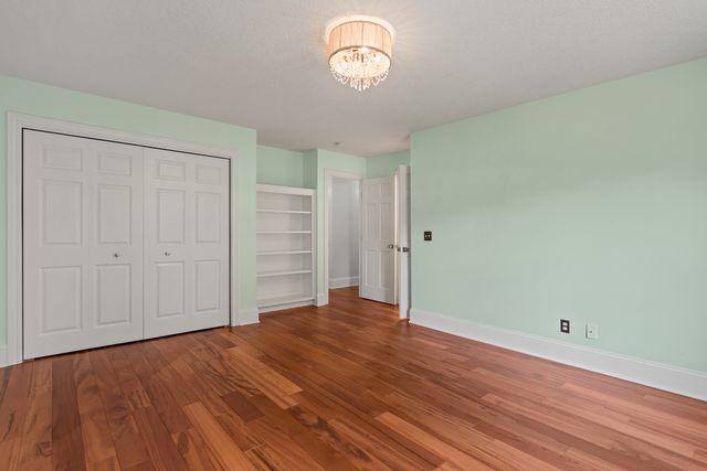 6799 Ridges Court, Bettendorf, IA 52722