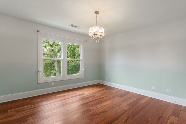 6799 Ridges Court, Bettendorf, IA 52722