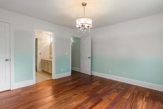 6799 Ridges Court, Bettendorf, IA 52722