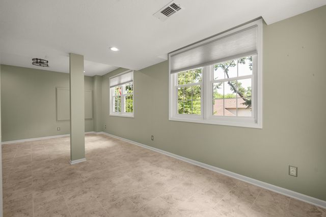 6799 Ridges Court, Bettendorf, IA 52722