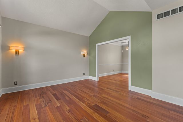 6799 Ridges Court, Bettendorf, IA 52722