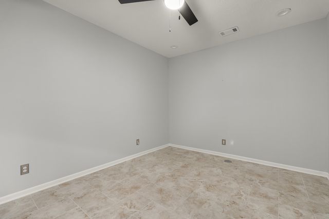 6799 Ridges Court, Bettendorf, IA 52722
