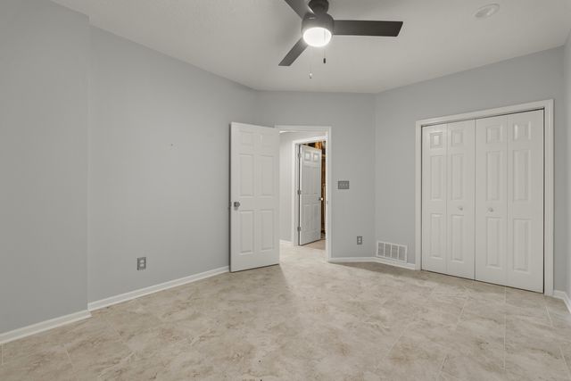 6799 Ridges Court, Bettendorf, IA 52722