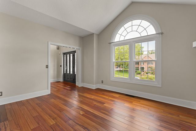 6799 Ridges Court, Bettendorf, IA 52722