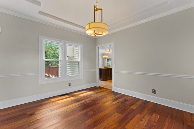 6799 Ridges Court, Bettendorf, IA 52722