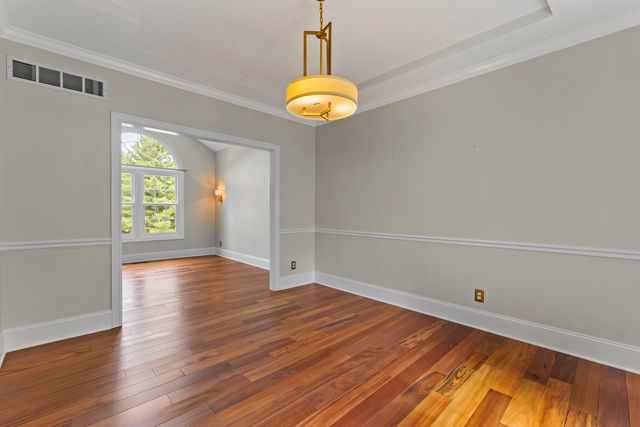 6799 Ridges Court, Bettendorf, IA 52722